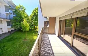 Anlage Wohnung Grünblick für die Seele - Cashflow fürs Konto! Perfektes Investment! Kompakter Grundriss mit großem Balkon! Blick ins Grüne + Komplette Ruhelage + Energieeffizienz + Perfekte Anbindung und Nahversorgung! Jetzt zugfreifen! 1230 Wien Anlage Wohnung Grünblick für die Seele - Cashflow fürs Konto! Perfektes Investment! Kompakter Grundriss mit großem Balkon! Blick ins Grüne + Komplette Ruhelage + Energieeffizienz + Perfekte Anbindung und Nahversorgung! Jetzt zugfreifen! 1230 Wien