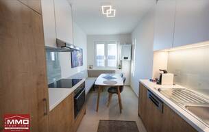 Wohnen Wohnung NETTE PÄRCHENWOHNUNG MIT TOLLER AUSSTATTTUNG 1080 Wien,Josefstadt Wohnen Wohnung NETTE PÄRCHENWOHNUNG MIT TOLLER AUSSTATTTUNG 1080 Wien,Josefstadt