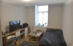 Wohnen Wohnung NEUE PREIS!!! Traumhafte 3-Zimmer-Wohnung in Wien mit top Ausstattung und zentraler Lage - niedrigen Betriebskosten 1100 Wien,Favoriten Wohnen Wohnung NEUE PREIS!!! Traumhafte 3-Zimmer-Wohnung in Wien mit top Ausstattung und zentraler Lage - niedrigen Betriebskosten 1100 Wien,Favoriten