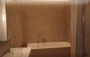 Wohnen Wohnung Sanierte 3-Zimmer-Wohnung in zentraler Ruhelage 3500 Krems an der Donau