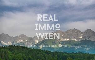 Wohnen Wohnung Traumhafte Alpenwohnung in Ellmau - 3 Zimmer 6352 Ellmau