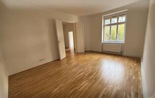 Wohnen Wohnung Altbaucharme - 3 Zimmer mit neuer Küche in 1030 Wien 1030 Wien Wohnen Wohnung Altbaucharme - 3 Zimmer mit neuer Küche in 1030 Wien 1030 Wien
