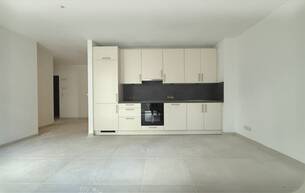 Wohnen Wohnung ERSTBEZUG in modernen NEUBAU mit FREIFLÄCHEN! 1100 Wien