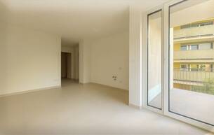 Wohnen Wohnung ERSTBEZUG in modernen NEUBAU mit FREIFLÄCHEN! 1100 Wien