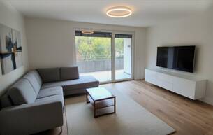 Anlage Wohnung Provisionsfrei: "Das Schmuckstück" - Fertigstellung im Dezember! 1210 Wien Anlage Wohnung Provisionsfrei: "Das Schmuckstück" - Fertigstellung im Dezember! 1210 Wien