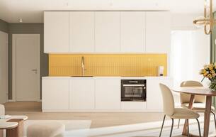 Wohnen Wohnung Siebenbrunnengasse 44 - Exklusives Wohngefühl im Herzen von Margareten 1050 Wien Wohnen Wohnung Siebenbrunnengasse 44 - Exklusives Wohngefühl im Herzen von Margareten 1050 Wien