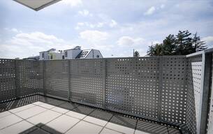 Wohnen Wohnung 2-ZIMMER-BALKONWOHNUNG IM ERSTBEZUG 1230 Wien