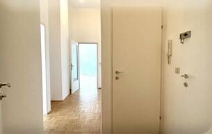 Wohnen Wohnung Neuwertige 1-Zimmer-Wohnung in 1050 Wien – U-Bahn-Nähe und moderne Ausstattung! 1050 Wien Wohnen Wohnung Neuwertige 1-Zimmer-Wohnung in 1050 Wien – U-Bahn-Nähe und moderne Ausstattung! 1050 Wien