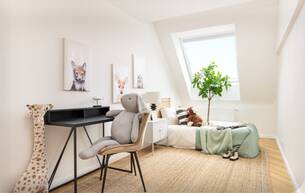Wohnen Wohnung TRAUMHAFTE 3-ZIMMER-DACHGESCHOSS-WOHNUNG IM HERZEN VON WIEDEN 1040 Wien Wohnen Wohnung TRAUMHAFTE 3-ZIMMER-DACHGESCHOSS-WOHNUNG IM HERZEN VON WIEDEN 1040 Wien