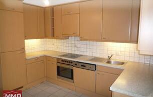 Gewerbe Industrie/Gewerbe ***VOLL VERMIETETES NEUBAU-ZINSHAUS BEIM HAUPTPLATZ IN WR.NEUSTADT!*** 2700 Wiener Neustadt