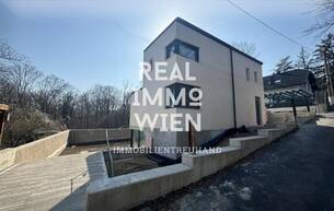 Wohnen Villa ! AKTIONSVERKAUF ! ~ exklusive Chance ~ Erstklassige Luxusvilla: Modernes Design und private Pool-Oase 1170 Wien Wohnen Villa ! AKTIONSVERKAUF ! ~ exklusive Chance ~ Erstklassige Luxusvilla: Modernes Design und private Pool-Oase 1170 Wien