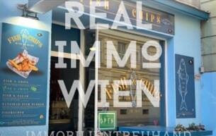 Gewerbe Hotel Best eingeführter Gastronomiebetrieb/Imbiss ALLEINVERMITTLUNG !! 1090 Wien