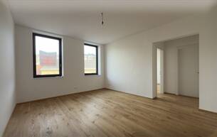 Wohnen Wohnung HERBSTAKTION - NEUE PREISE | barrierefreie 2-Zimmer Altbauwohnung mit extra Küchenbereich | Fernwärme 1150 Wien