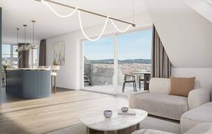 Anlage Wohnung Hoch hinaus, hell hinein – 3 Zimmer voller Licht & Weite 1160 Wien Anlage Wohnung Hoch hinaus, hell hinein – 3 Zimmer voller Licht & Weite 1160 Wien