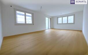 Anlage Wohnung Urbaner Wohnluxus im Herzen von Schwechat! Nachhaltige 3-Zimmer Wohnung mit sonnigem Südwest-Balkon - zentral, ruhig, nachhaltig! 2320 Schwechat