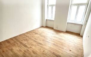 Anlage Wohnung Ihr neues Zuhause im Supergrätzl: Klein, aber oho – Jetzt verwandeln! 1100 Wien Anlage Wohnung Ihr neues Zuhause im Supergrätzl: Klein, aber oho – Jetzt verwandeln! 1100 Wien