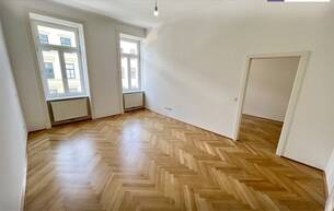 Anlage Wohnung Typisch Wien – nur schöner! Altbau mit Wow-Faktor & Platz zum Leben – Jetzt entdecken! 1050 Wien Anlage Wohnung Typisch Wien – nur schöner! Altbau mit Wow-Faktor & Platz zum Leben – Jetzt entdecken! 1050 Wien