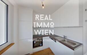 Wohnen Wohnung @23. Bezirk!!!Zu Vermietung 2 Zimmerwohnung mit Balkon!! 360° Grad Besichtigung!! Nähe U6 PERFEKTASTRAẞE!!@ 1230 Wien