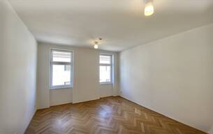 Wohnen Wohnung Klein, fein, neu saniert – stilvolles Altbaujuwel im Erstbezug! 1160 Wien Wohnen Wohnung Klein, fein, neu saniert – stilvolles Altbaujuwel im Erstbezug! 1160 Wien