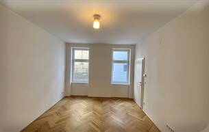 Wohnen Wohnung Sanierte Altbauwohnung in ruhiger Innenhoflage – hochwertiger Erstbezug mit Stil! 1160 Wien Wohnen Wohnung Sanierte Altbauwohnung in ruhiger Innenhoflage – hochwertiger Erstbezug mit Stil! 1160 Wien