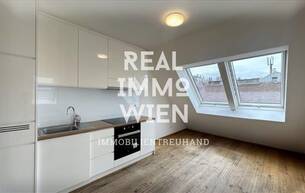 Wohnen Wohnung @Wundeschöne Wohnung gegenüber der Hauptbibliothek zu vermieten!!! 1070 Wien! 360°- 3D Besichtigung!!!@ 1070 Wien