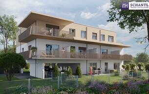 Wohnen Wohnung Coole moderne Familienwohnung mit Blick ins Grüne in einer ruhigen Sackstraße gelegen - 8041 Graz - PROVISIONSFREI! 8041 Graz Wohnen Wohnung Coole moderne Familienwohnung mit Blick ins Grüne in einer ruhigen Sackstraße gelegen - 8041 Graz - PROVISIONSFREI! 8041 Graz