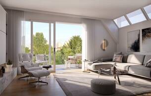 Wohnen Wohnung Exklusive Erstbezugswohnung mit Balkon an der Alten Donau 1220 Wien Wohnen Wohnung Exklusive Erstbezugswohnung mit Balkon an der Alten Donau 1220 Wien