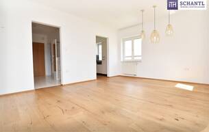 Anlage Wohnung SCHNUCKELIGE MODERNE zwei Zimmer MAISONETTE inklusive CARPORT - TOP PREIS!!! 8501 Lieboch
