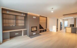 Wohnen Häuser THE UNIQUE HILL SIDE RESIDENCES 1130 Wien Wohnen Häuser THE UNIQUE HILL SIDE RESIDENCES 1130 Wien