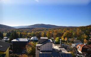 Wohnen Häuser UNIQUE RESIDENCE - Luxusvilla mit Pool und traumhaften Fernblick 1170 Wien Wohnen Häuser UNIQUE RESIDENCE - Luxusvilla mit Pool und traumhaften Fernblick 1170 Wien