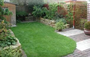 Anlage Wohnung Eine helle schöne Gartenwohnung in einem kleinen aber sehr feinem Neubauprojekt in Graz Liebenau-PROVISIONSFREI! 8010 Graz,07.Bez.:Liebenau Anlage Wohnung Eine helle schöne Gartenwohnung in einem kleinen aber sehr feinem Neubauprojekt in Graz Liebenau-PROVISIONSFREI! 8010 Graz,07.Bez.:Liebenau