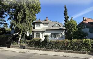Wohnen Häuser Historische Jahrhundertwende-Villa in Mauer - Charme, Gartenparadies und Potenzial in Top Lage 1230 Wien Wohnen Häuser Historische Jahrhundertwende-Villa in Mauer - Charme, Gartenparadies und Potenzial in Top Lage 1230 Wien