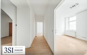 Wohnen Wohnung Klausgasse 46: Traditionelles Wohnen mit Wiener Charme 1160 Wien