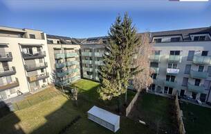 Wohnen Wohnung Stilvolle 70m² Wohnung mit Balkon in Graz - Ihr neues Zuhause wartet auf Sie! 8020 Graz Wohnen Wohnung Stilvolle 70m² Wohnung mit Balkon in Graz - Ihr neues Zuhause wartet auf Sie! 8020 Graz