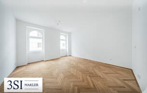 Wohnen Wohnung Willkommen in der Klausgasse 46 - Sanierte 1-Zimmer-Altbauwohnung mit hochwertigen Wohnelementen 1160 Wien