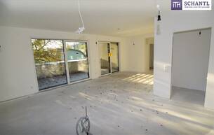 Anlage Wohnung Wohnen im Grünen - Exklusive Neubauwohnung in Graz-Mariatrost mit modernem Komfort und idyllischer Aussicht! 8044 Graz,11.Bez.:Mariatrost Anlage Wohnung Wohnen im Grünen - Exklusive Neubauwohnung in Graz-Mariatrost mit modernem Komfort und idyllischer Aussicht! 8044 Graz,11.Bez.:Mariatrost