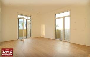 Wohnen Wohnung BEFRISTET VERMIETET! WUNDERVOLLE 2-ZIMMER-WOHNUNG MIT TRAUMHAFTEM, UNVERBAUBAREM FERNBLICK! 1100 Wien,Favoriten