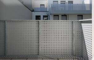 Wohnen Wohnung ENTZÜCKENDE 2-ZIMMER WOHNUNG MIT BALKON IM ERSTBEZUG 1230 Wien