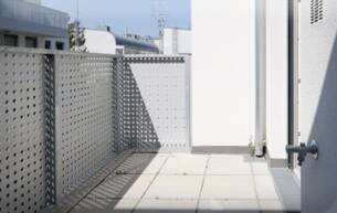 Wohnen Wohnung ERSTBEZUG: TRAUMHAFTE 2-ZIMMER-BALKONWOHNUNG 1230 Wien Wohnen Wohnung ERSTBEZUG: TRAUMHAFTE 2-ZIMMER-BALKONWOHNUNG 1230 Wien