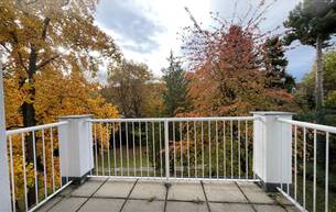 Wohnen Wohnung Exklusive 4-Zimmer-Familienwohnung in begehrter Lage von Neustift am Walde 1190 Wien