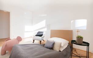 Wohnen Wohnung HERRLICHE 3-ZIMMER-WOHNUNG MIT PERFEKTER RAUMAUFTEILUNG UND LOGGIA 1230 Wien