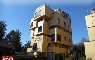 Anlage Häuser Investoren aufgepasst! Attraktives Wohnungspaket in Seiersberg! 8054 Seiersberg-Pirka