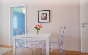 Wohnen Wohnung KOMPAKTE 2-ZIMMER-WOHNUNG MIT HERRLICHEM BALKON 1230 Wien Wohnen Wohnung KOMPAKTE 2-ZIMMER-WOHNUNG MIT HERRLICHEM BALKON 1230 Wien