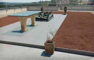 Wohnen Wohnung Majestätisches Penthouse in den Weinbergen - Ein exklusives Refugium mit unvergleichlichem Panorama - in 8113 Sankt Bartholomä! 8113 Sankt Bartholomä