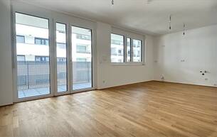 Wohnen Wohnung Moderne 2-Zimmer Wohnung in 1230 Wien – Erstbezug mit Balkon und Tiefgarage! 1230 Wien Wohnen Wohnung Moderne 2-Zimmer Wohnung in 1230 Wien – Erstbezug mit Balkon und Tiefgarage! 1230 Wien