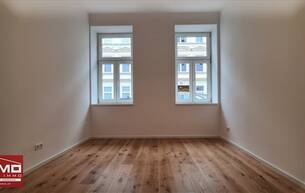 Wohnen Wohnung TOP-ERSTBEZUG! ERDGESCHOSSWOHNUNG MIT OPTIMALER AUSSTATTUNG UND AUFTEILUNG! 1160 Wien