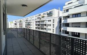 Wohnen Wohnung Traumhafte 2-Zimmer Wohnung in 1230 Wien – Erstbezug mit Balkon und Garage! 1230 Wien Wohnen Wohnung Traumhafte 2-Zimmer Wohnung in 1230 Wien – Erstbezug mit Balkon und Garage! 1230 Wien