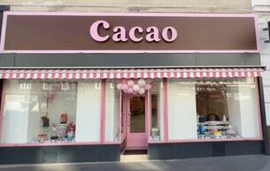 Gewerbe Einzelhandel Vollrenoviertes Geschäftslokal in 1150 Wien – Top Lage für nur 1.195,20 €! 1150 Wien,Rudolfsheim-Fünfhaus