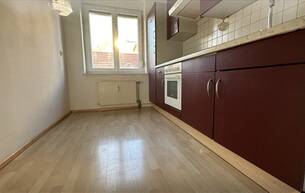 Anlage Wohnung BEEINDRUCKEND! Coole Anlegerwohnung mit zwei Zimmer plus Wohnküche! Bereits vermietet! Profitieren Sie von den monatlichen Mieteinnahmen! 8020 Graz Anlage Wohnung BEEINDRUCKEND! Coole Anlegerwohnung mit zwei Zimmer plus Wohnküche! Bereits vermietet! Profitieren Sie von den monatlichen Mieteinnahmen! 8020 Graz