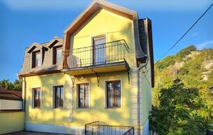 Wohnen Häuser Ein-/Mehrfamilienhaus auf Eigengrund 2103 Langenzersdorf Wohnen Häuser Ein-/Mehrfamilienhaus auf Eigengrund 2103 Langenzersdorf